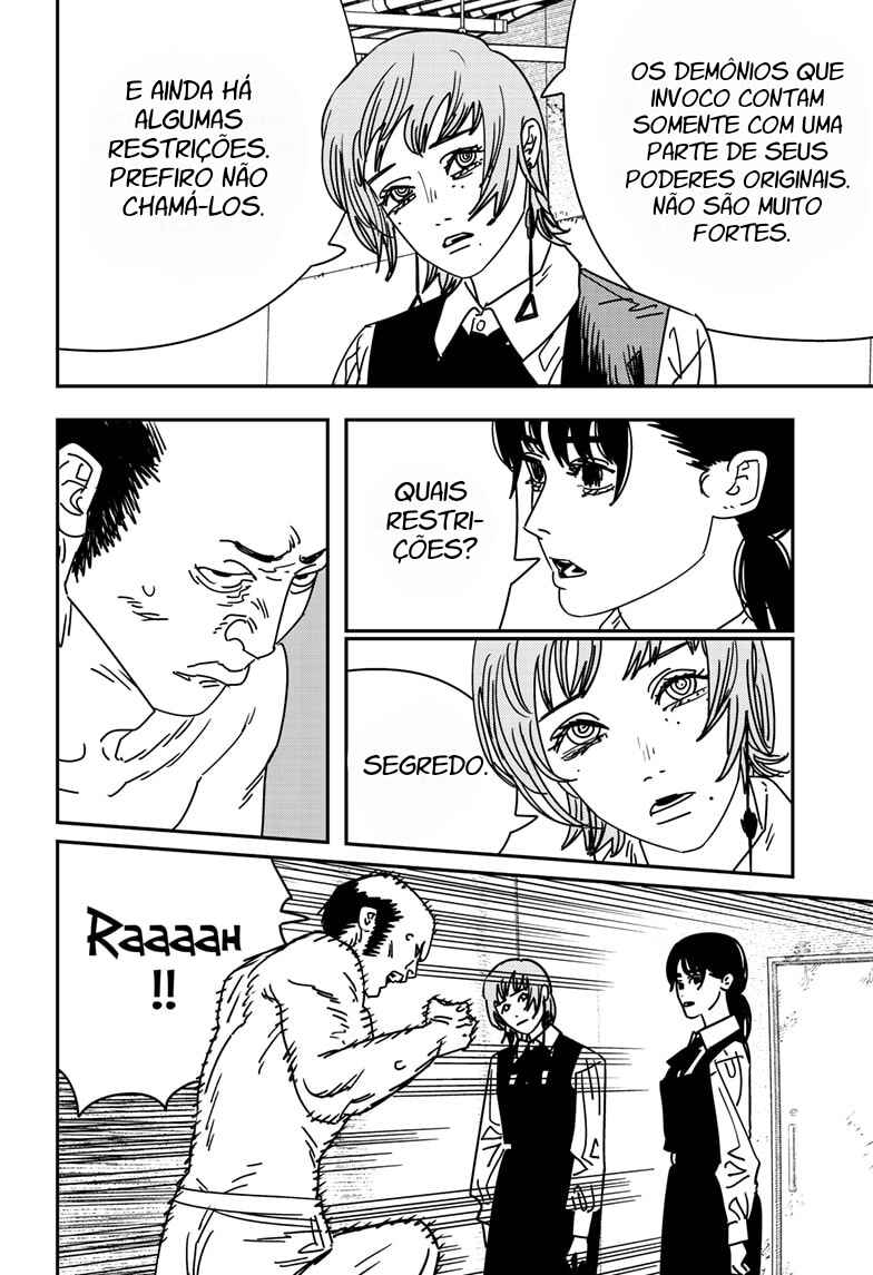 Chapter 158 - Page 8