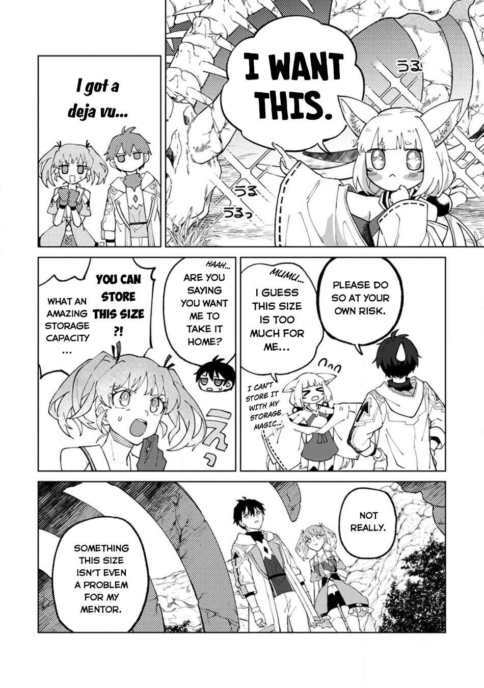 Chapter 27 - Page 4