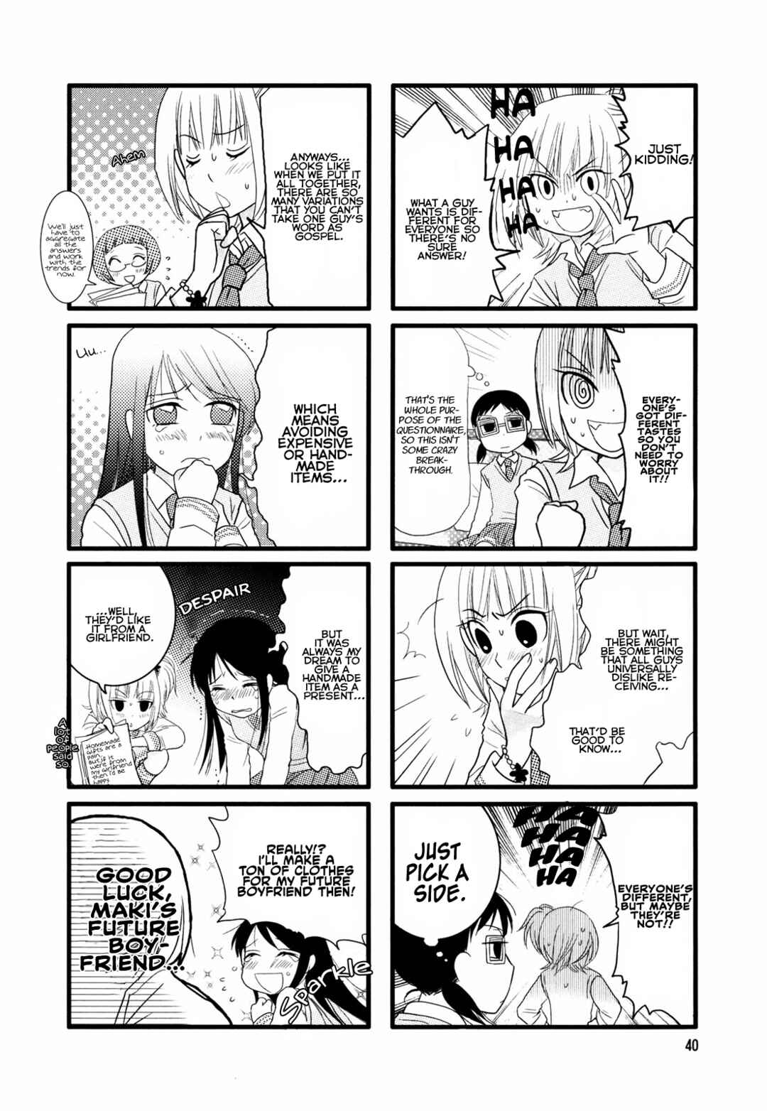 Chapter 6 - Page 6