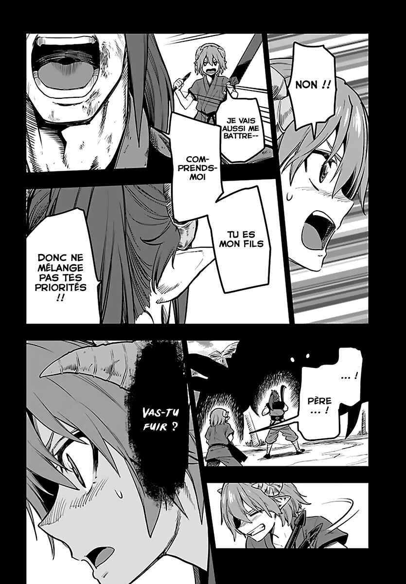 Chapter 42 - Page 25