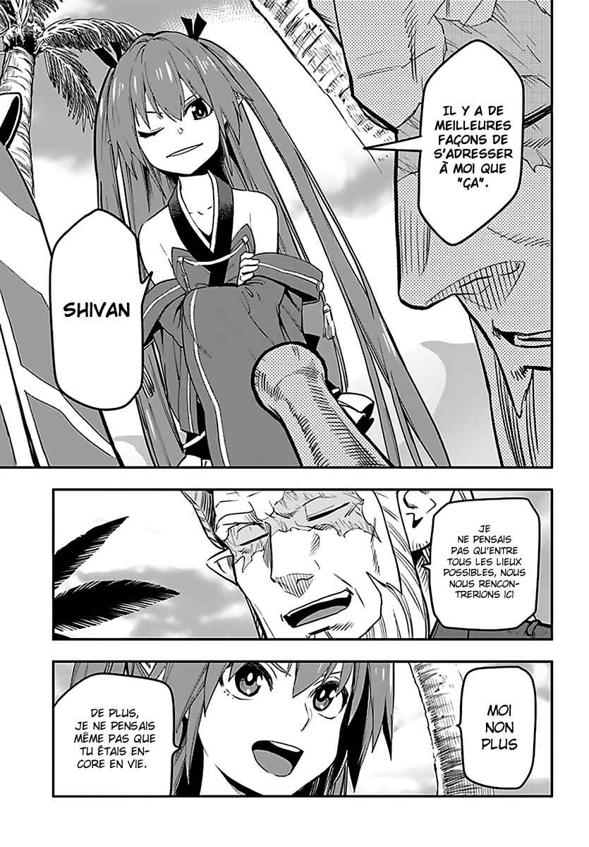 Chapter 42 - Page 6