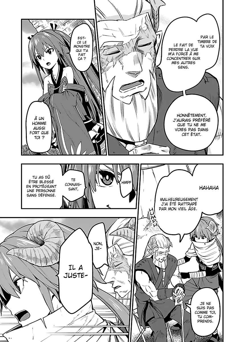 Chapter 42 - Page 8