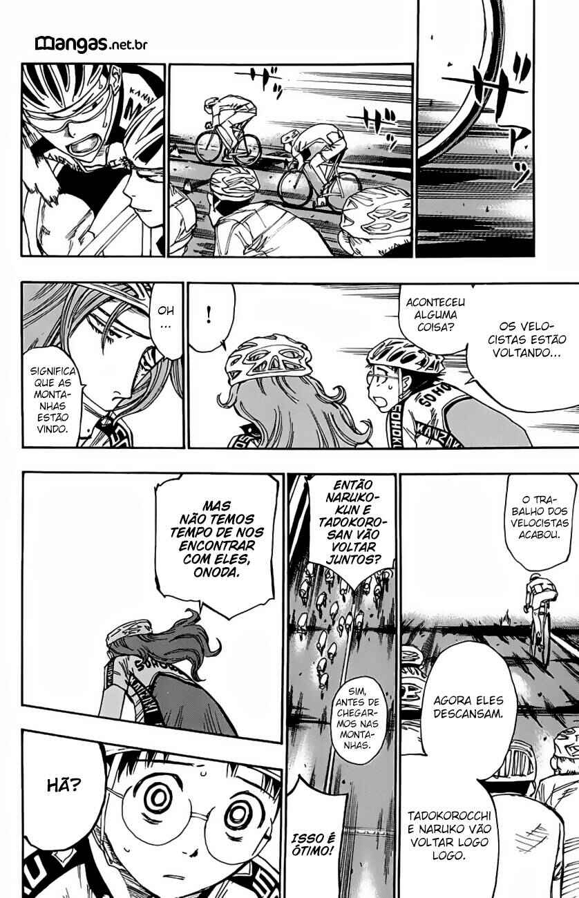 Chapter 86 - Page 28