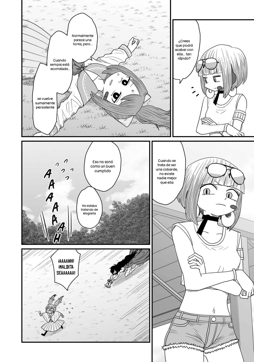 Chapter 21 - Page 24