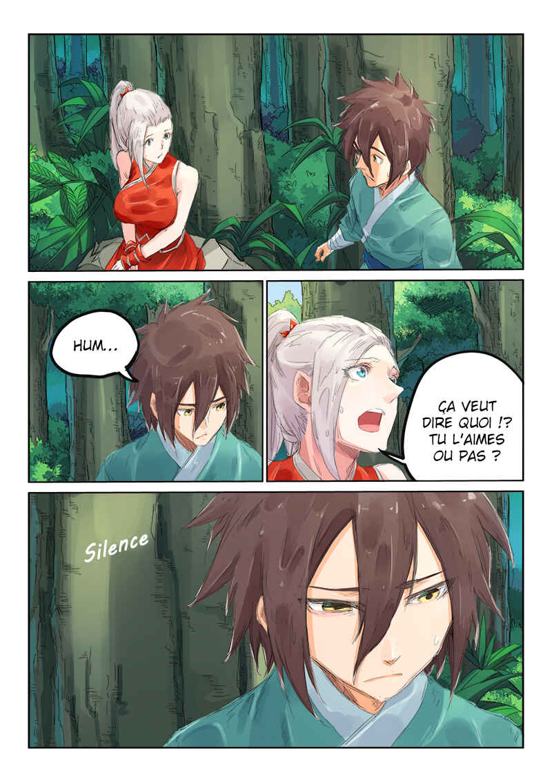 Chapter 112 - Page 2