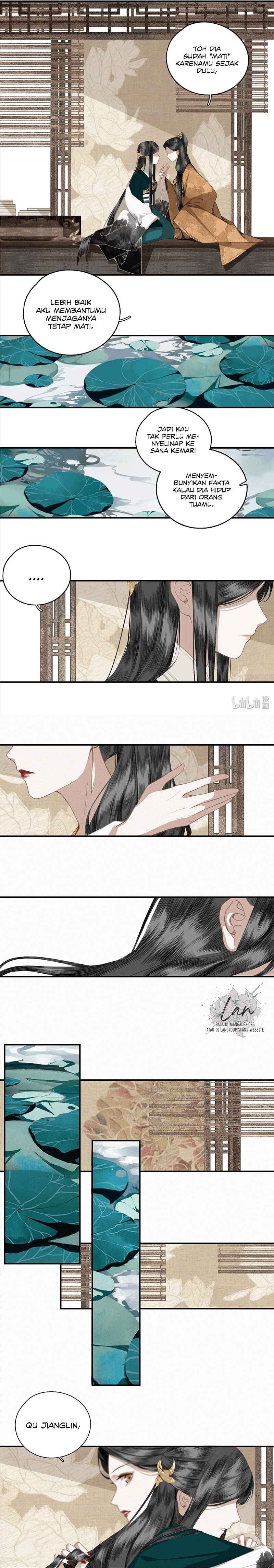 Chapter 10 - Page 5