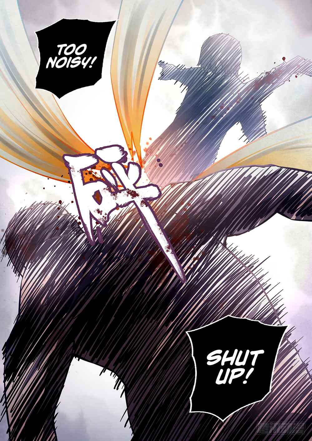 Chapter 72 - Page 4