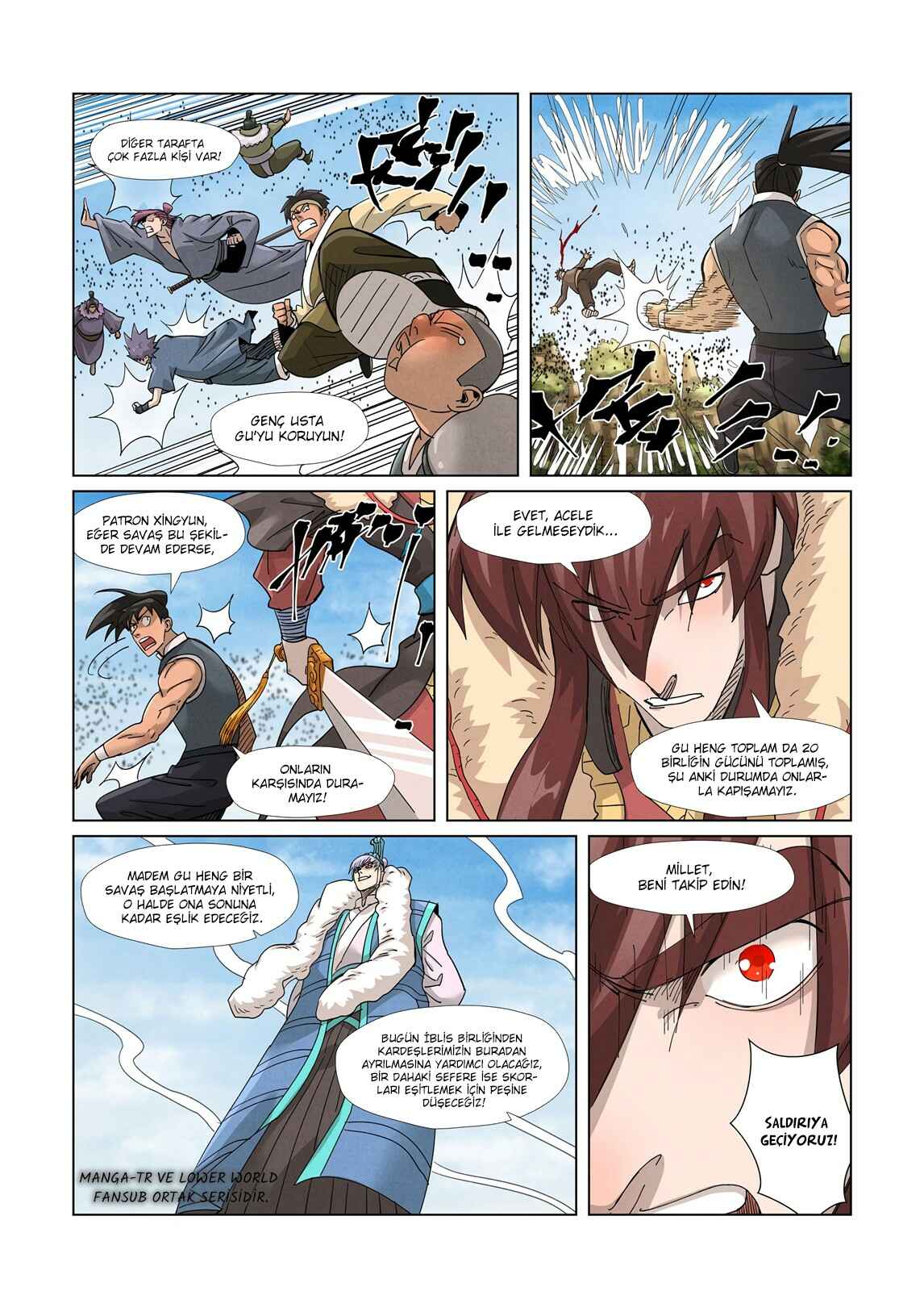 Chapter 363.5 - Page 11