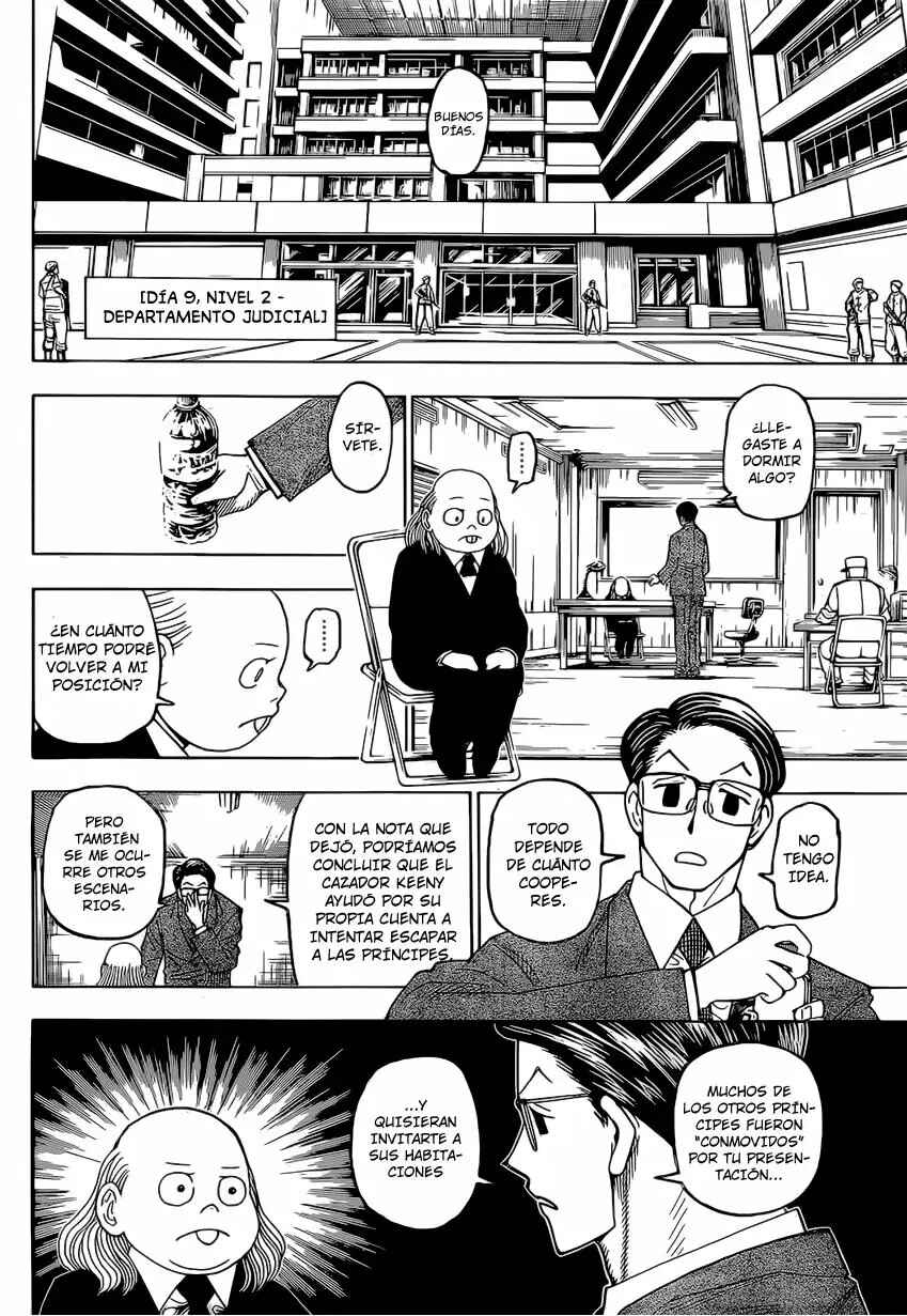 Chapter 386 - Page 3