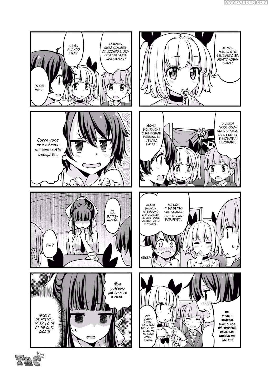 Chapter 3 - Page 7