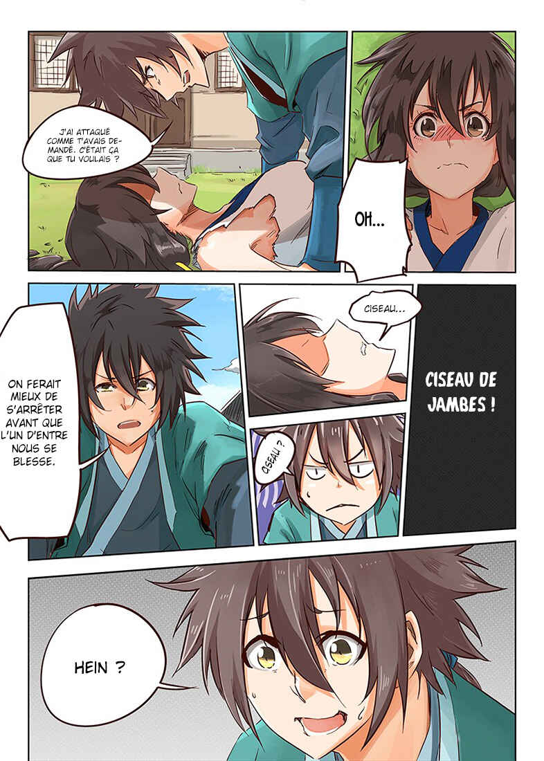 Chapter 16 - Page 2