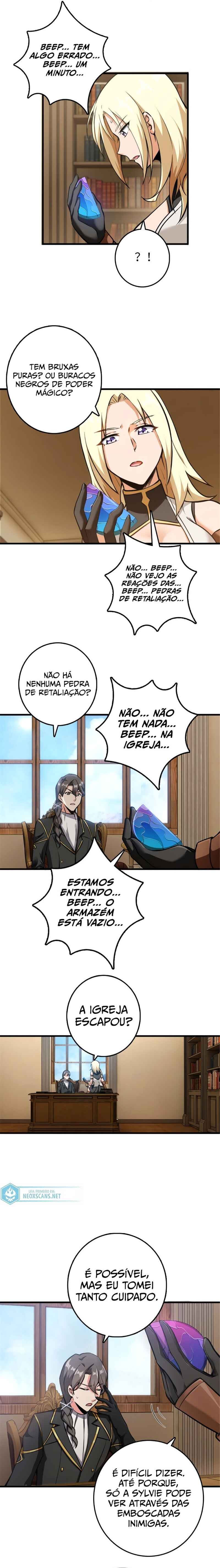Chapter 340 - Page 2