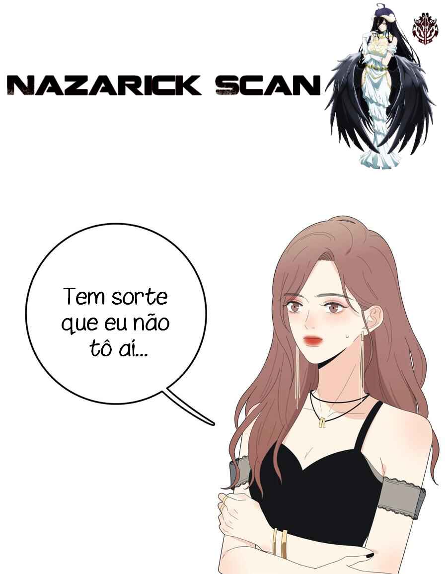 Chapter 92 - Page 10