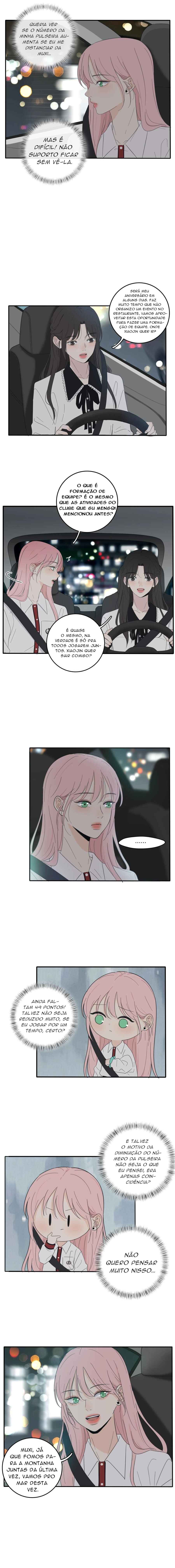 Chapter 92 - Page 3