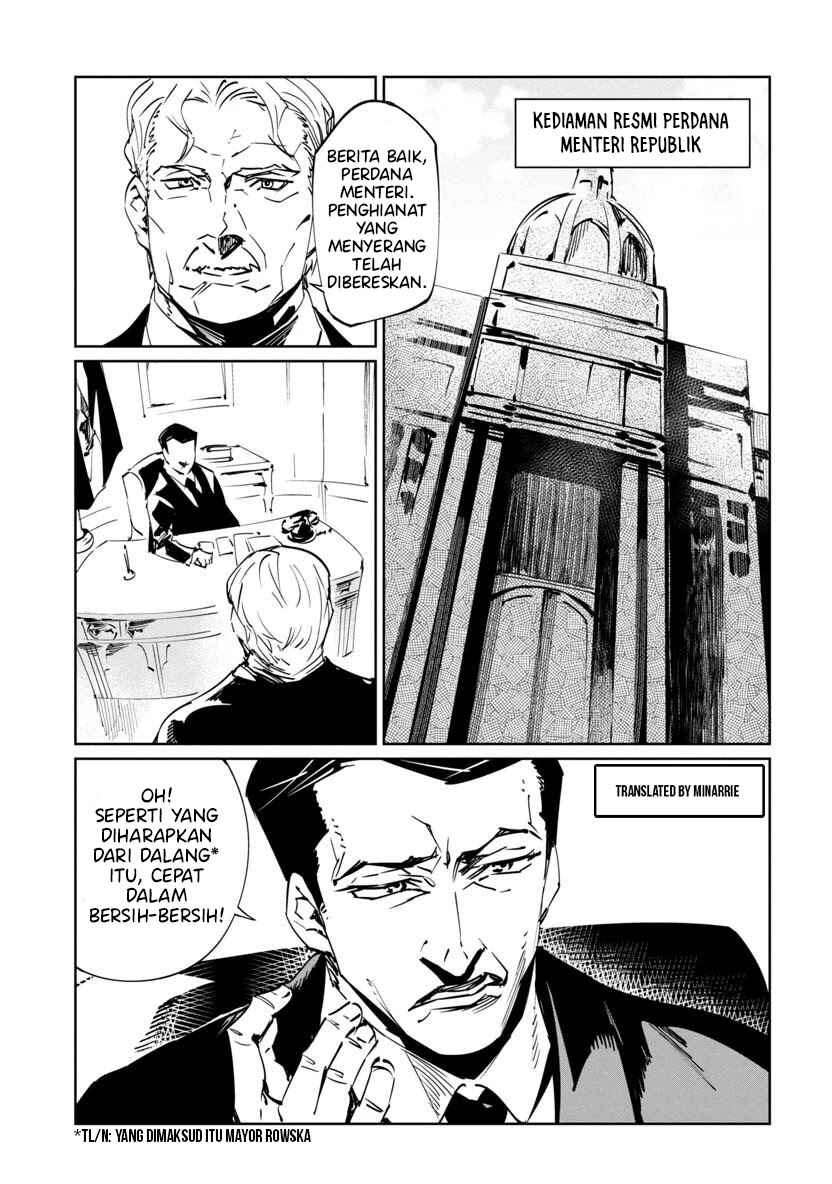 Chapter 6 - Page 2