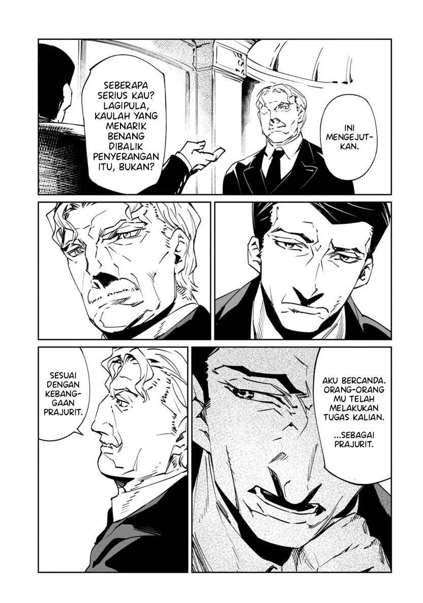 Chapter 6 - Page 3