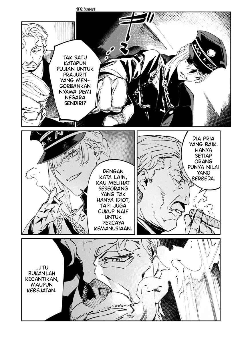 Chapter 6 - Page 9