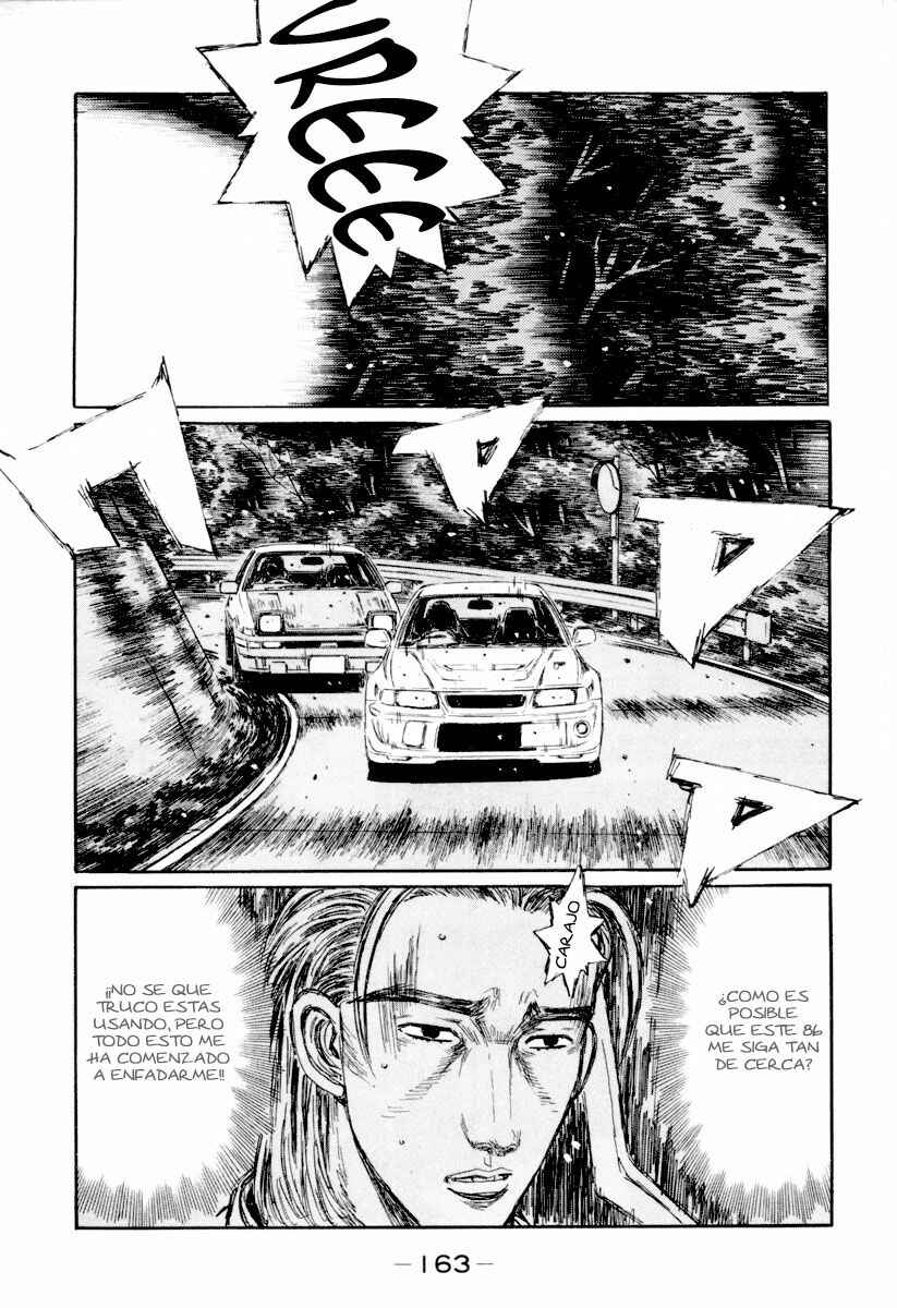 Chapter 353 - Page 8
