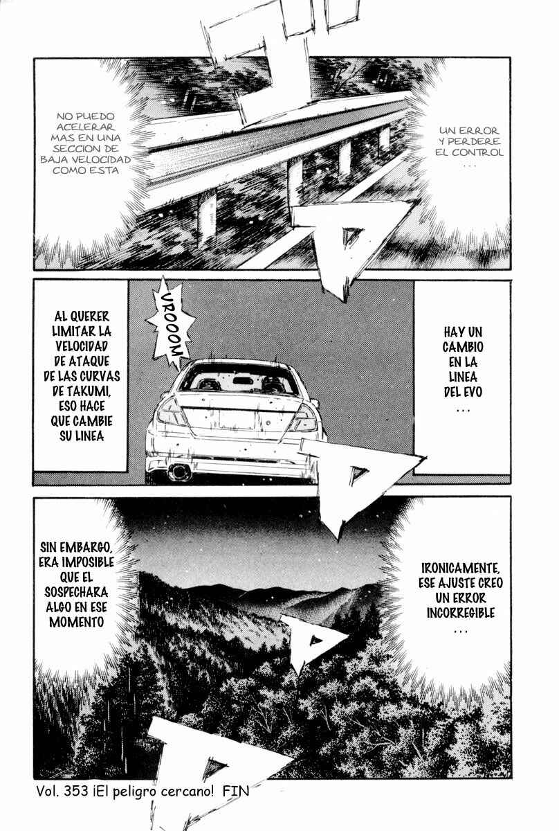 Chapter 353 - Page 9