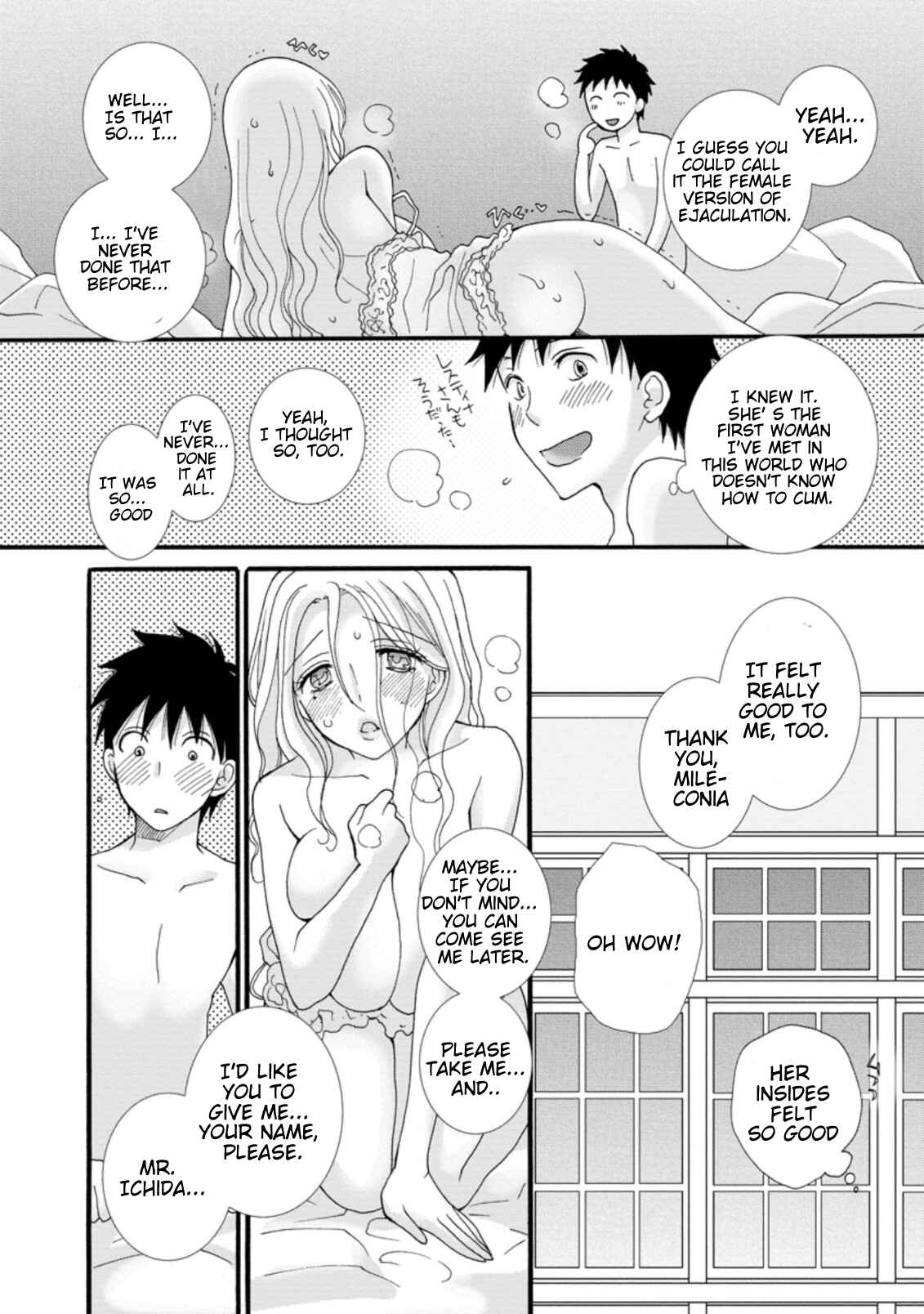 Chapter 3.3 - Page 9