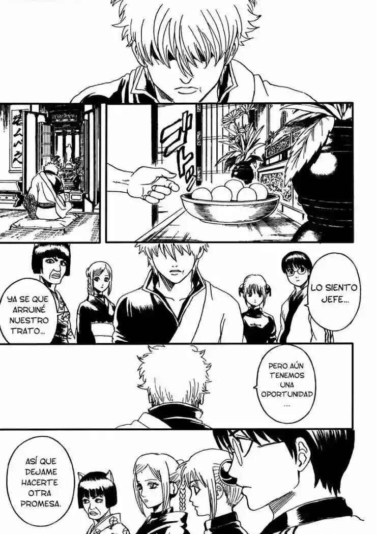 Chapter 302 - Page 13