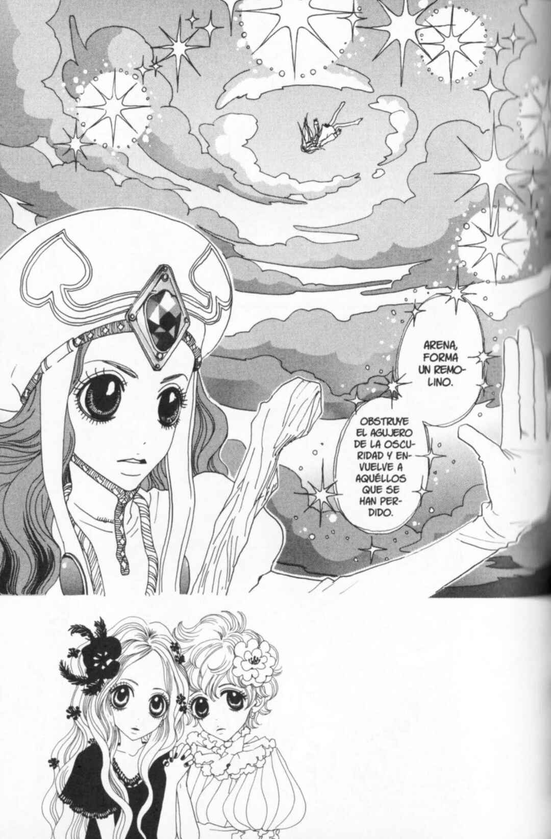 Chapter 26 - Page 2