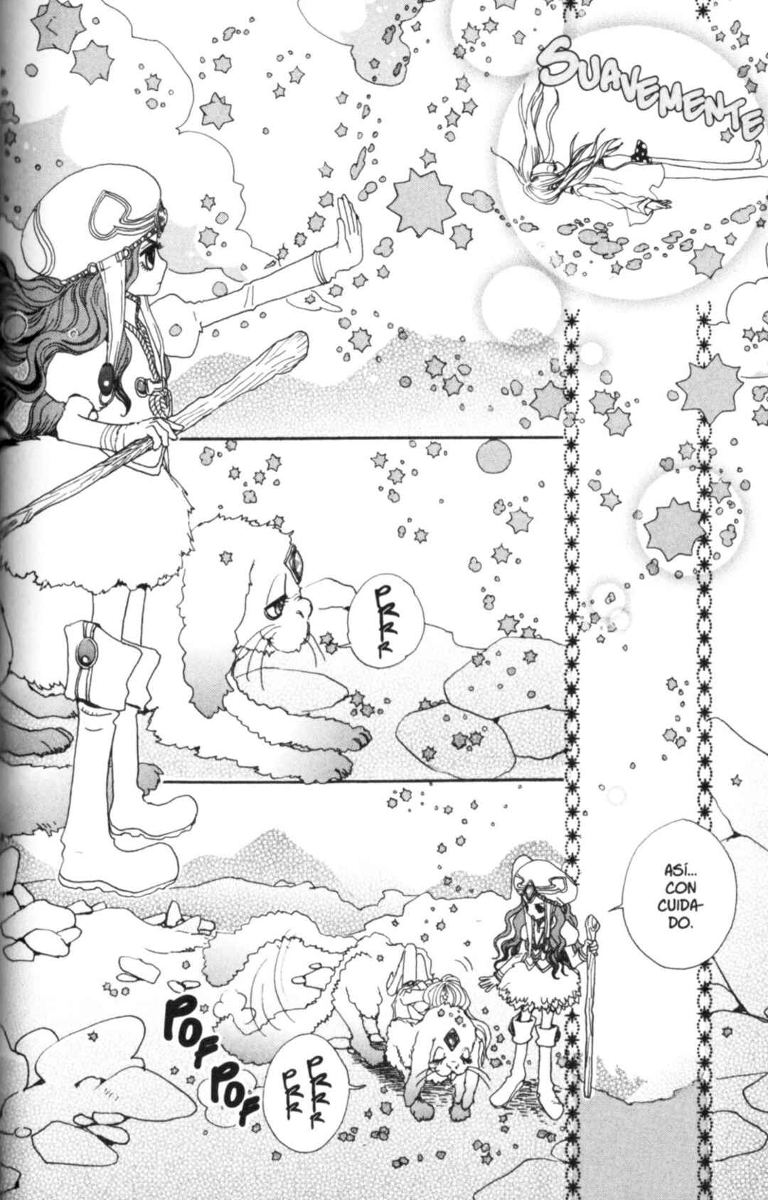 Chapter 26 - Page 3