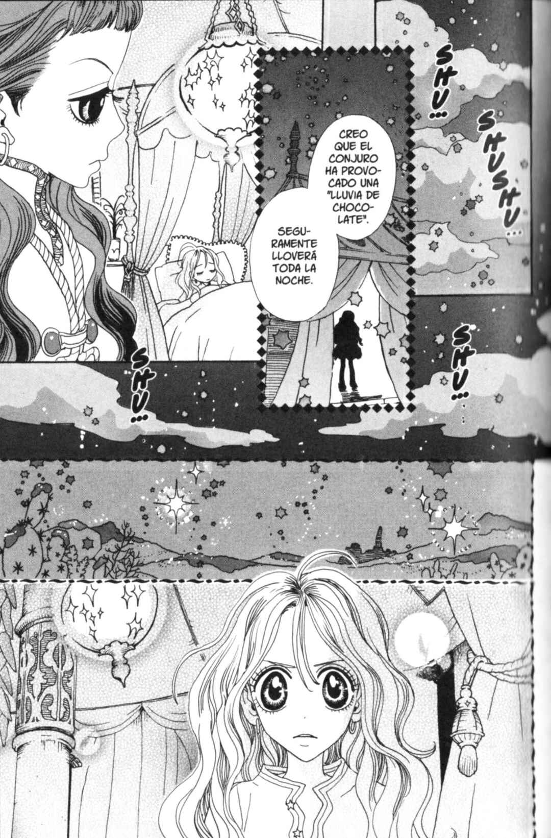 Chapter 26 - Page 4
