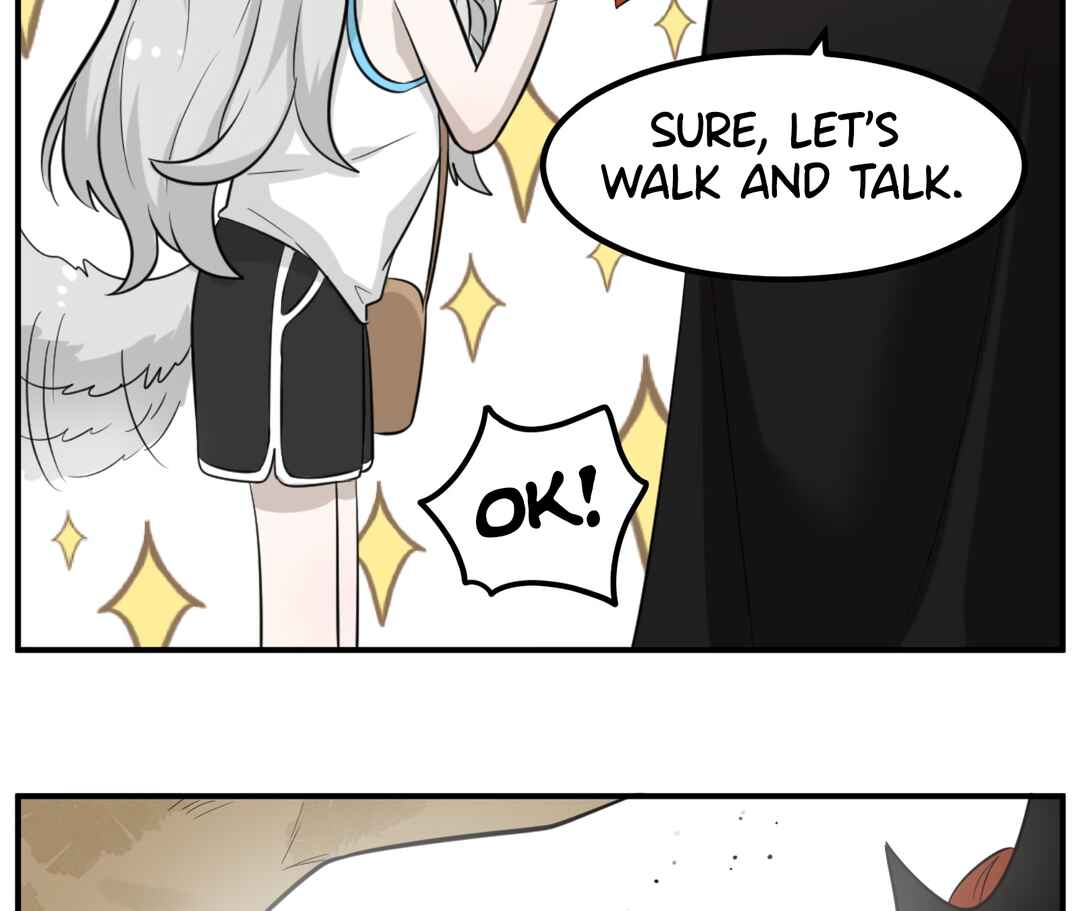 Chapter 1 - Page 59