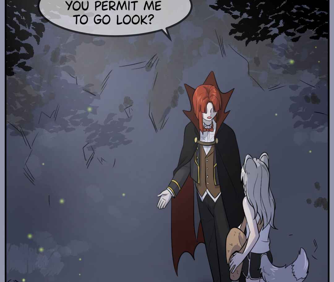 Chapter 1 - Page 81