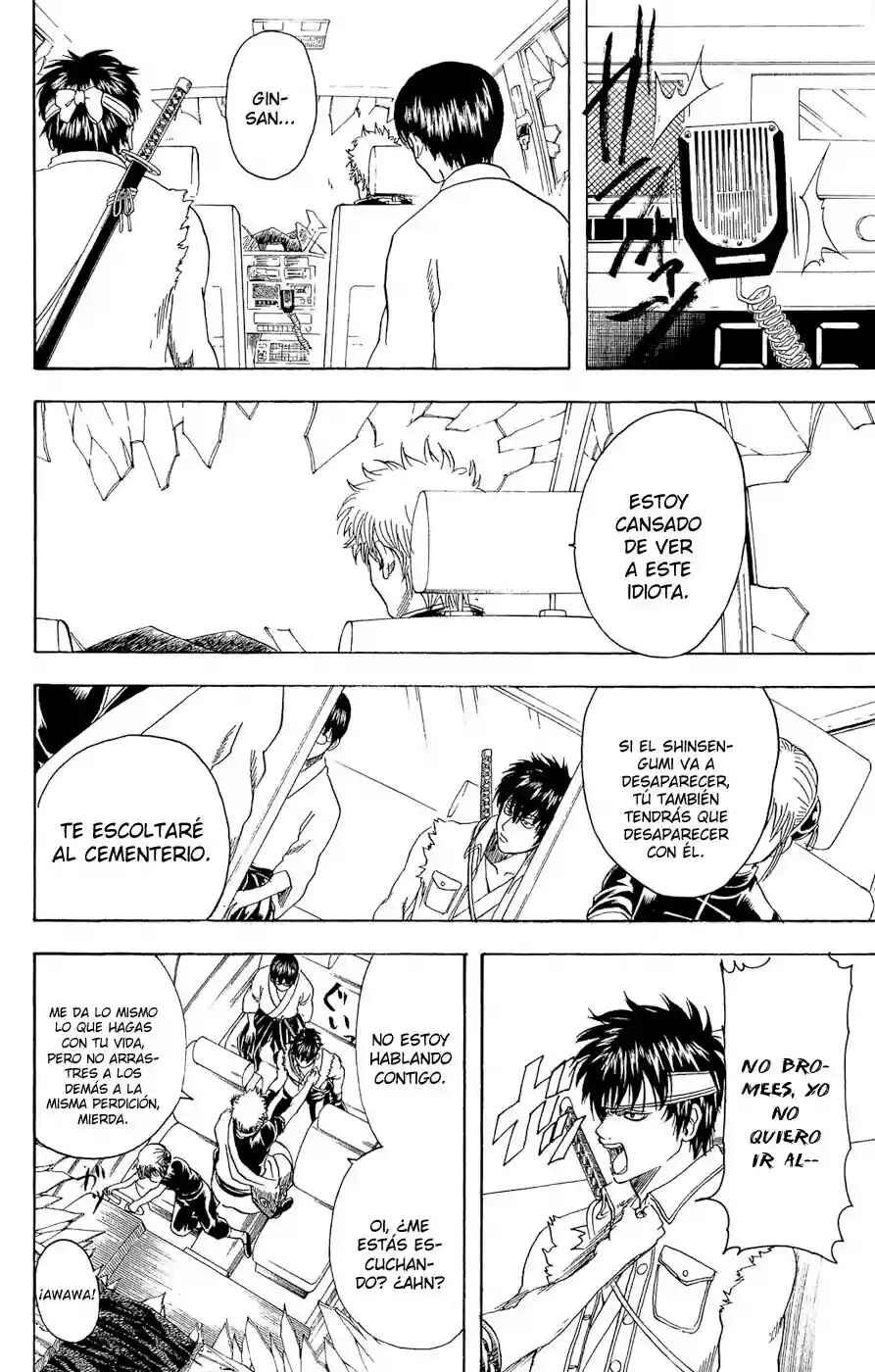 Chapter 162 - Page 9