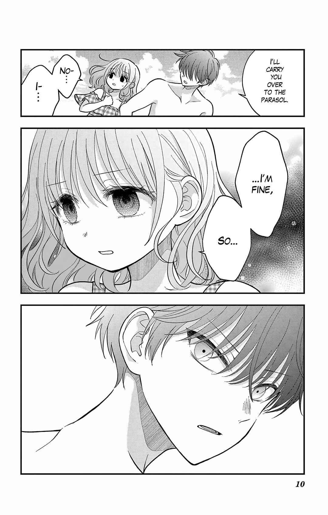 Chapter 23.2 - Page 10