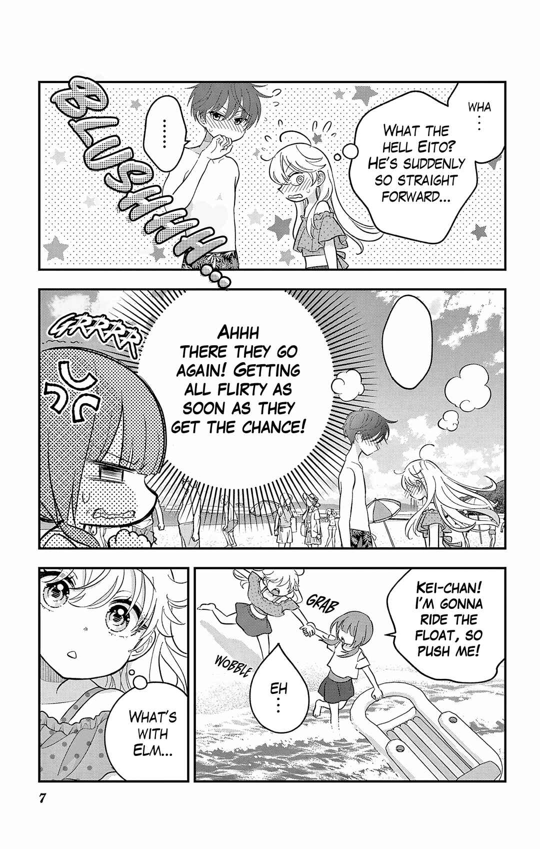 Chapter 23.2 - Page 7