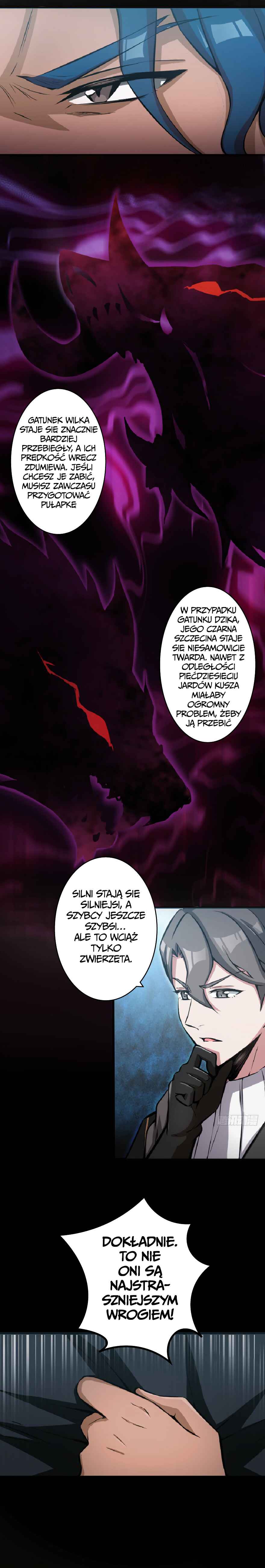 Chapter 8 - Page 3