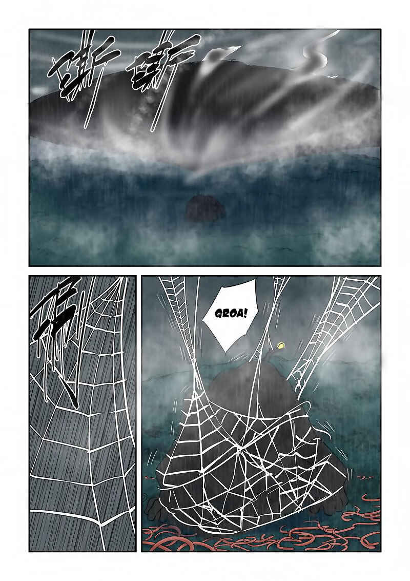 Chapter 149 - Page 4