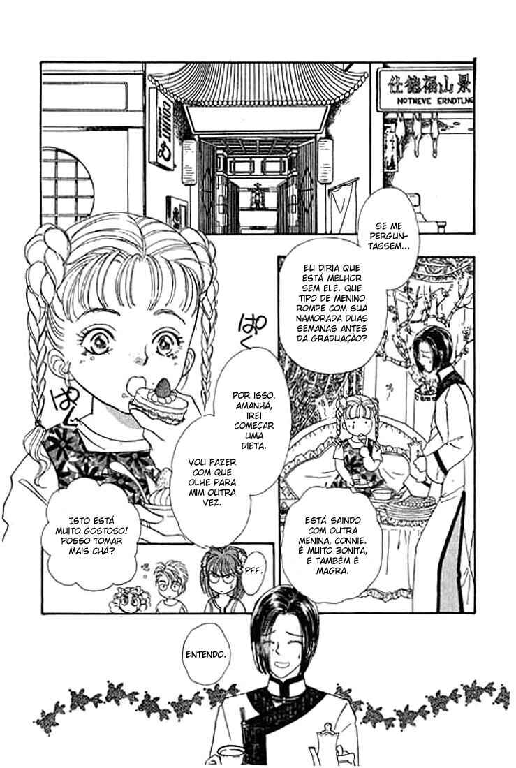 Chapter 29 - Page 4