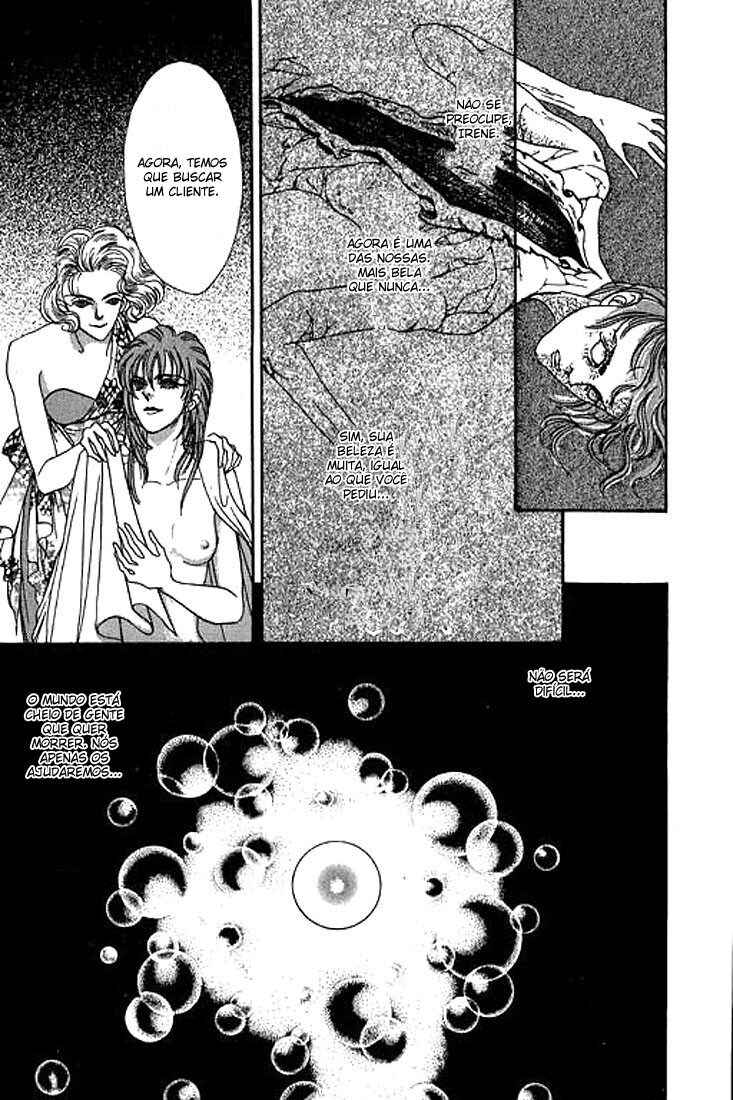 Chapter 29 - Page 47