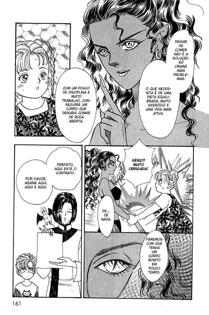 Chapter 29 - Page 7