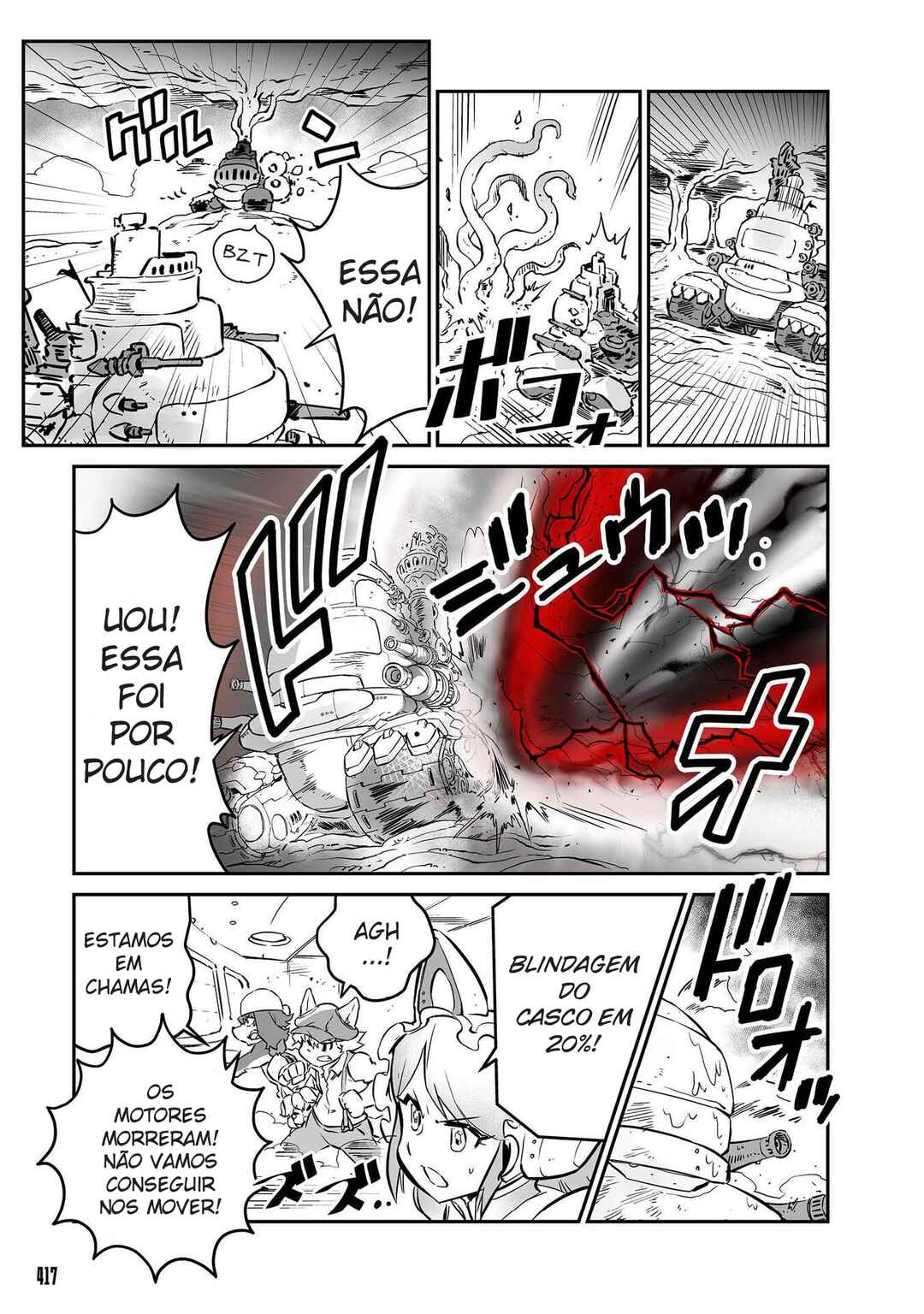 Chapter 25 - Page 5