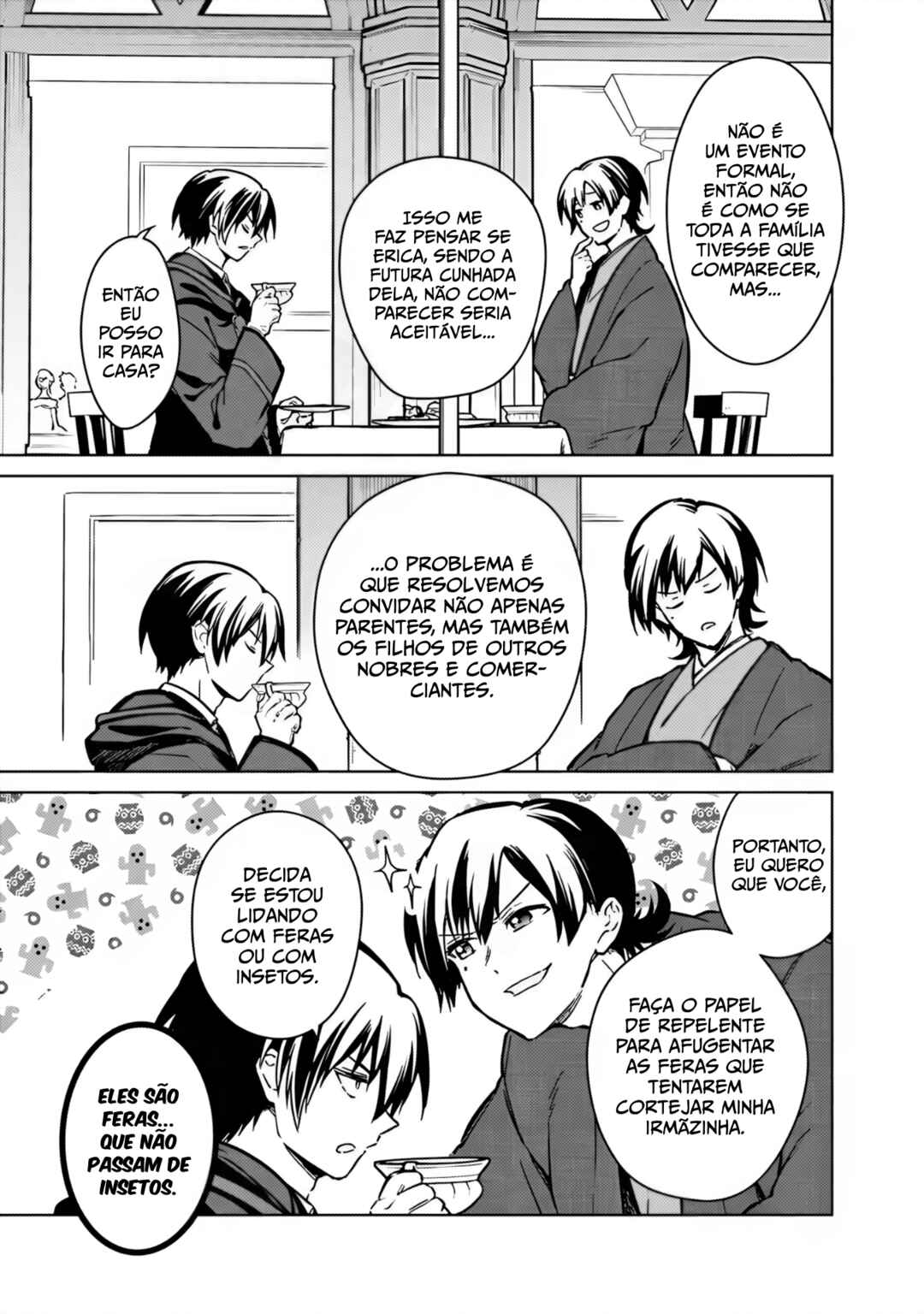 Chapter 76 - Page 5