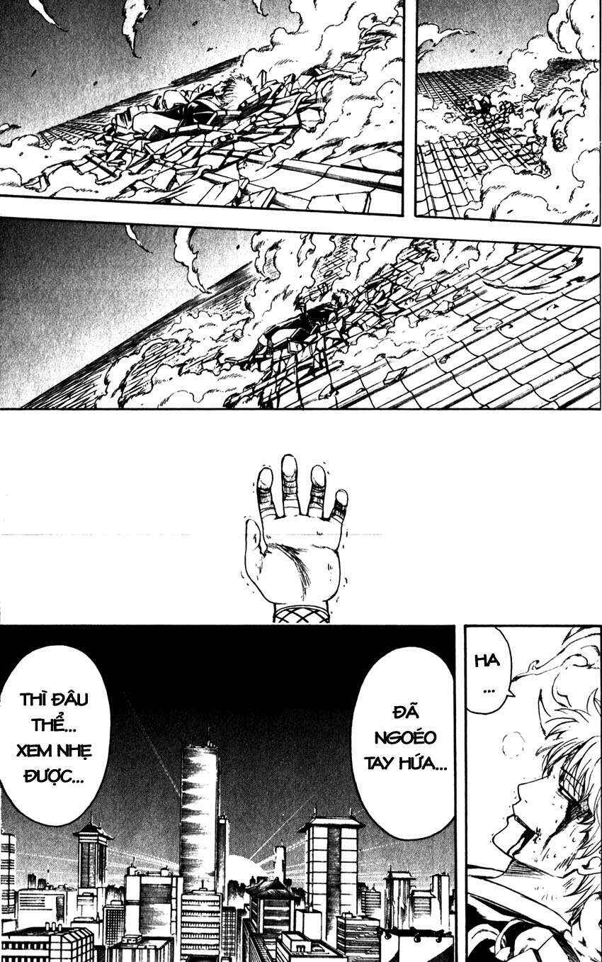 Chapter 397 - Page 12