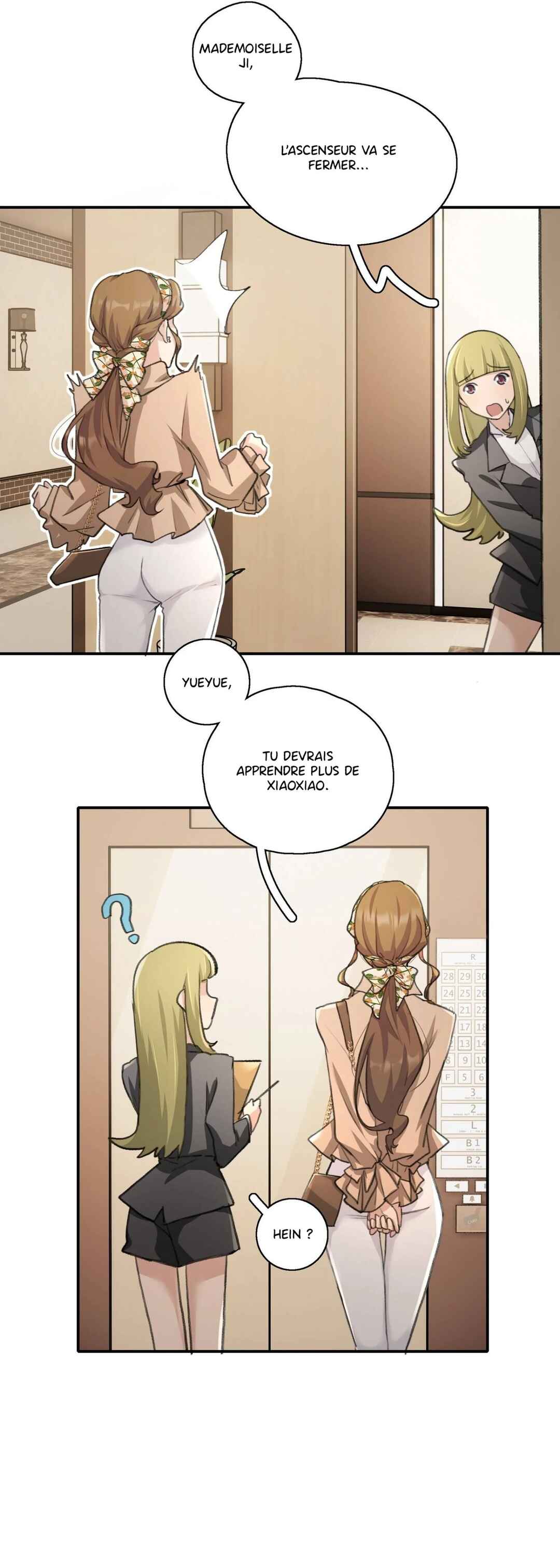 Chapter 12 - Page 16
