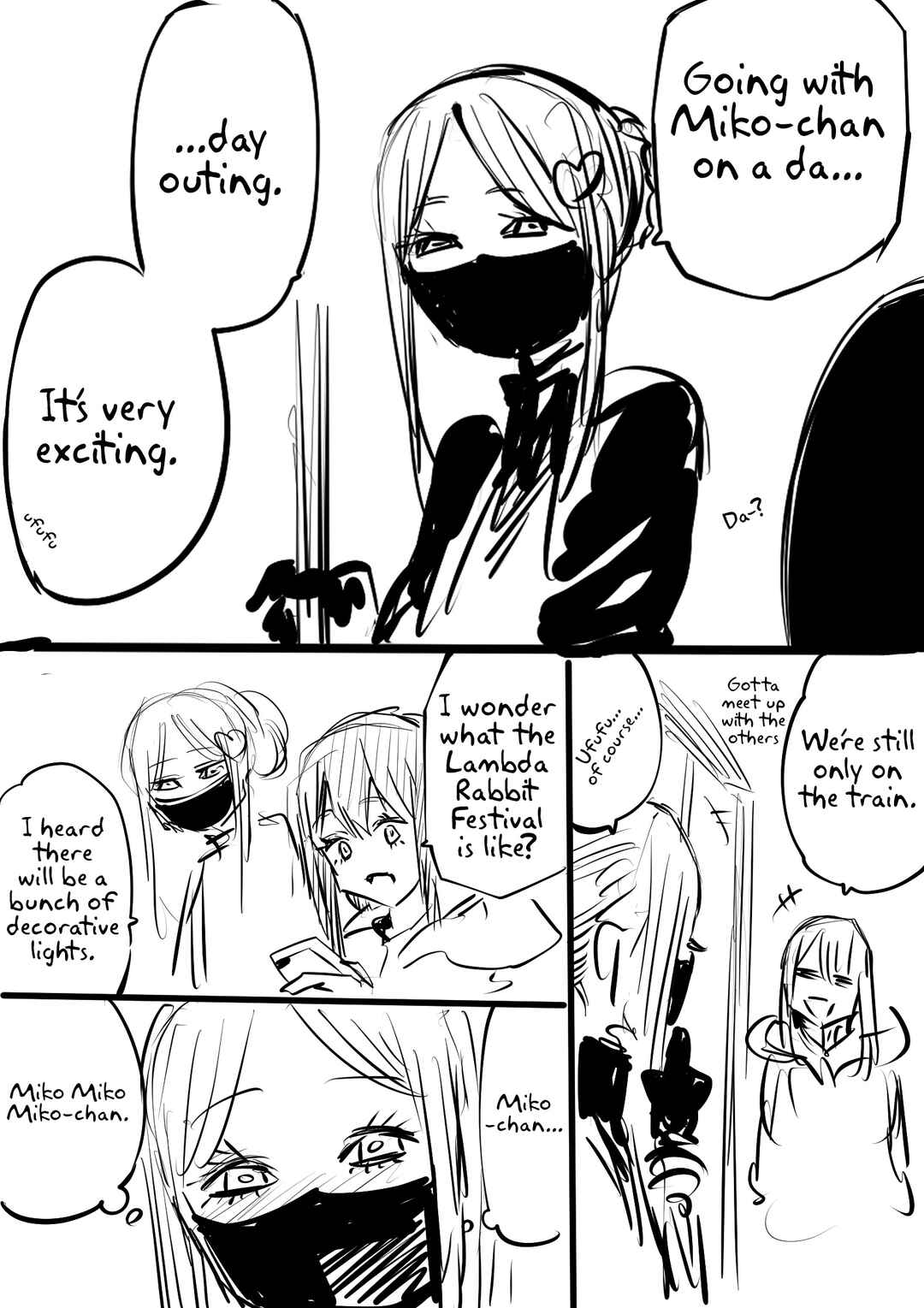 Chapter 58.5 - Page 5