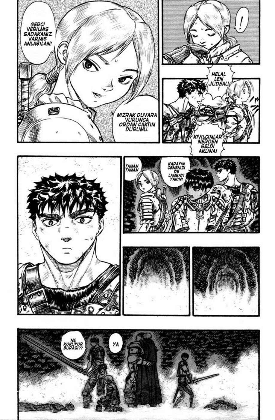 Chapter 58 - Page 4