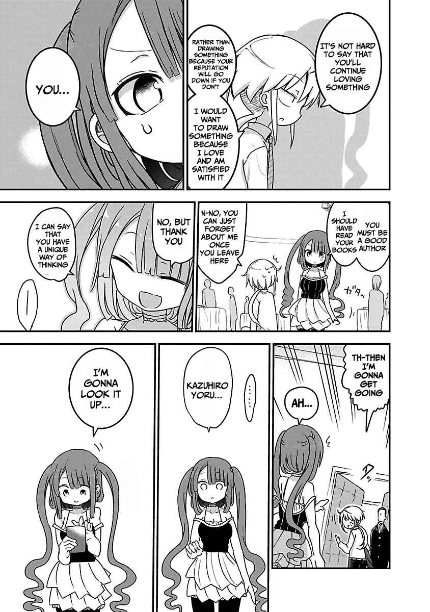 Chapter 61 - Page 9