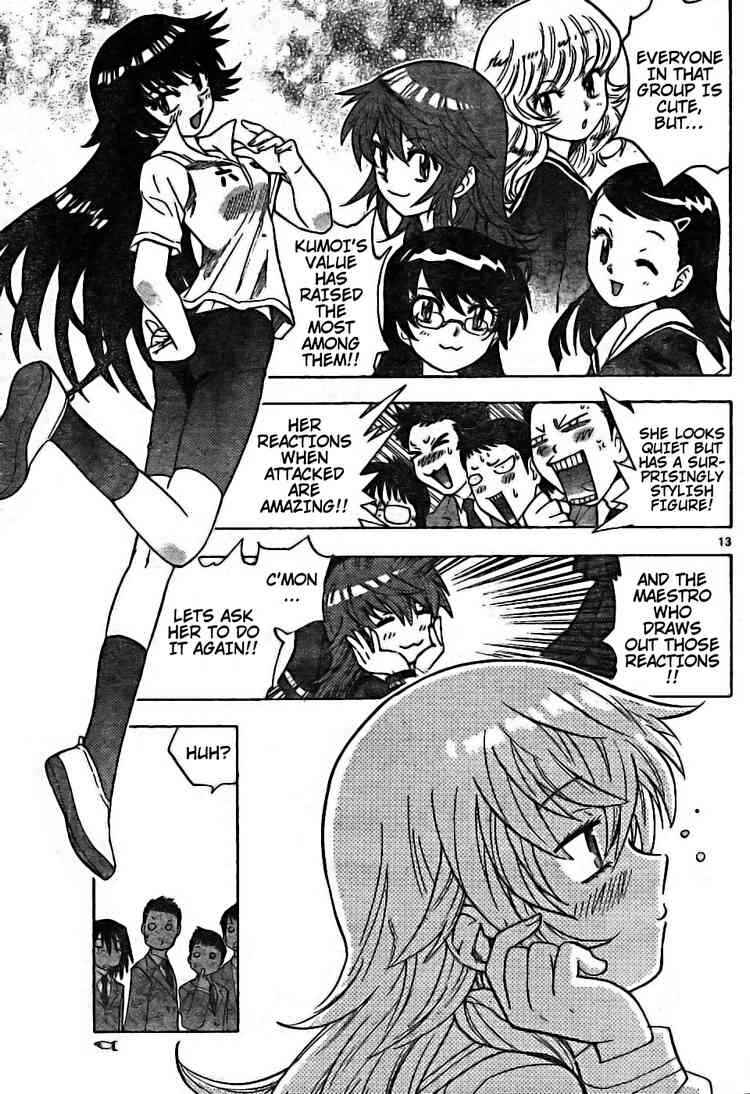 Chapter 171 - Page 13