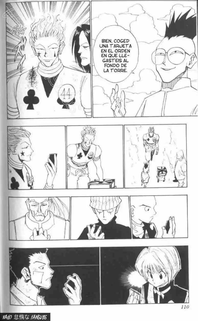 Chapter 23 - Page 4