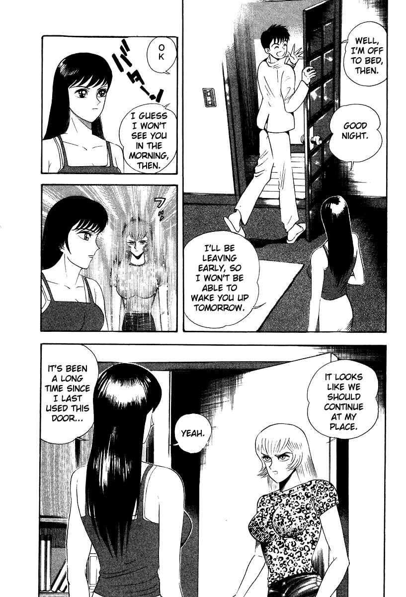 Chapter 47 - Page 10