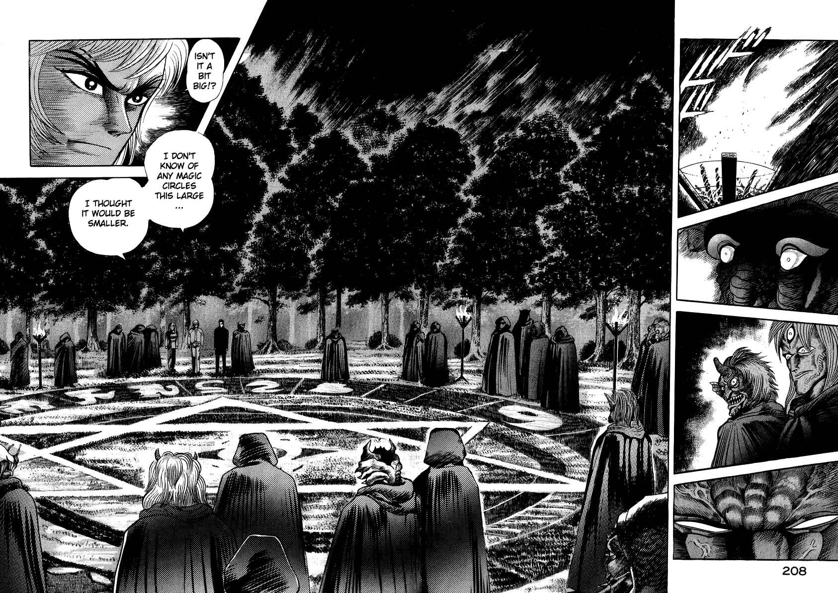 Chapter 47 - Page 35