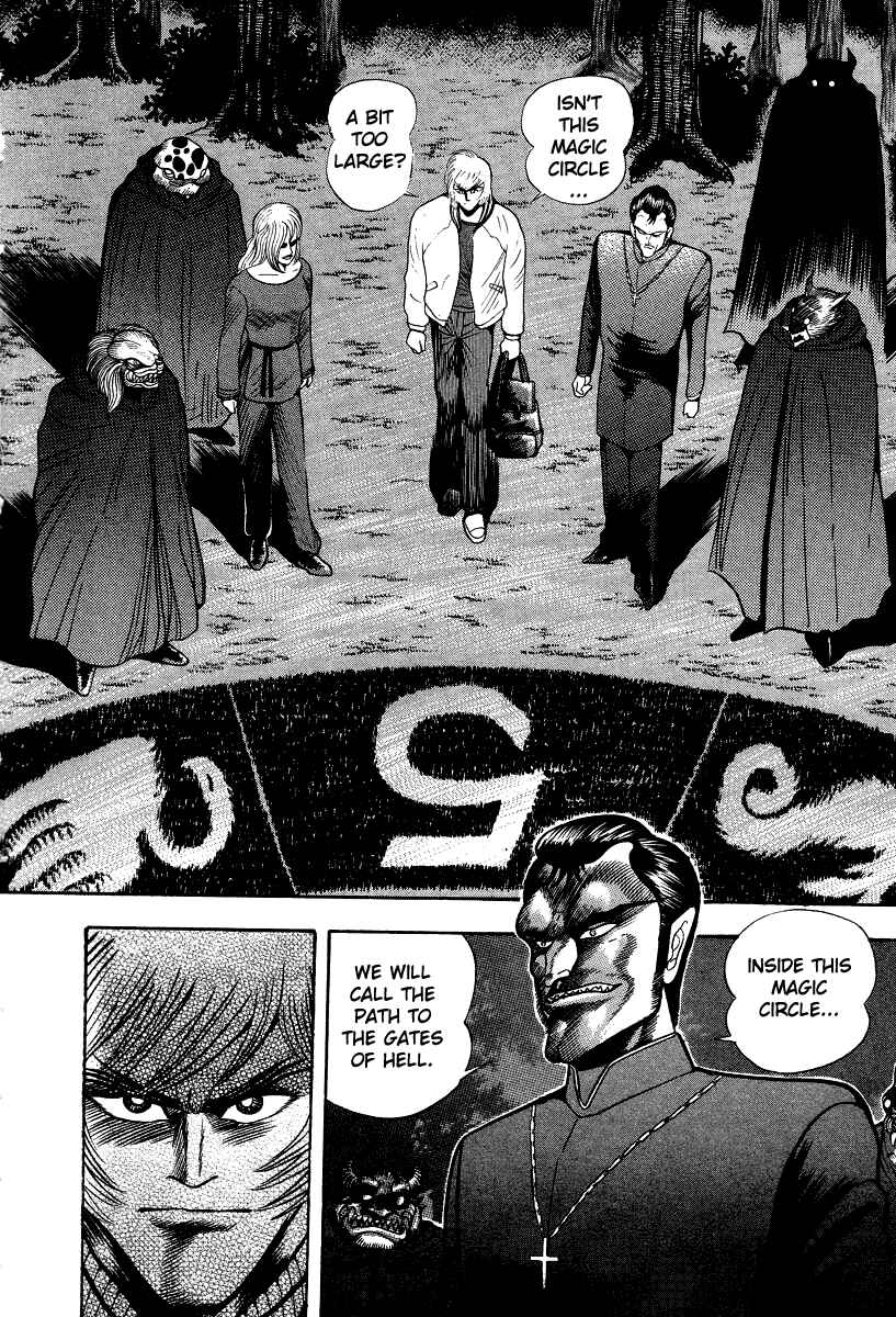 Chapter 47 - Page 36
